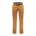 Bartlett Swing Pocket