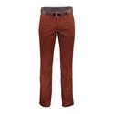 Bartlett Swing Pocket