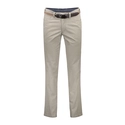 Bartlett Swing Pocket