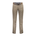 Bartlett Swing Pocket