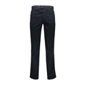 Bartlett Swing Pocket