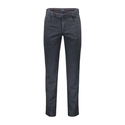 Bartlett Swing Pocket