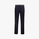 Bartlett Swing Pocket