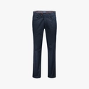 Bartlett Swing Pocket