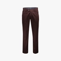Bartlett Swing Pocket