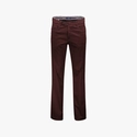 Bartlett Swing Pocket