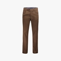 Bartlett Swing Pocket