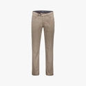 Bartlett Swing Pocket