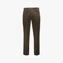 Bartlett Swing Pocket