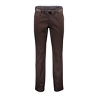 bartlett-swing-pocket