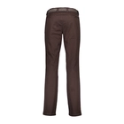 bartlett-swing-pocket