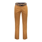 bartlett-swing-pocket