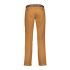 bartlett-swing-pocket