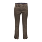 bartlett-swing-pocket
