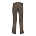 bartlett-swing-pocket