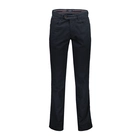 bartlett-swing-pocket