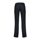 bartlett-swing-pocket