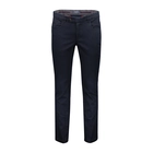 bartlett-swing-pocket