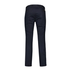 bartlett-swing-pocket