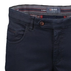 bartlett-swing-pocket