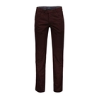 bartlett-swing-pocket