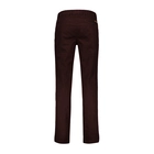 bartlett-swing-pocket
