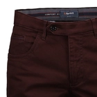 bartlett-swing-pocket