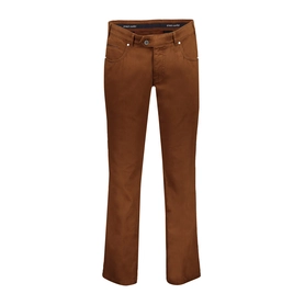 Bartlett Swing Pocket