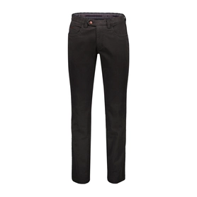 Bartlett Swing Pocket