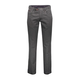 Bartlett Swing Pocket