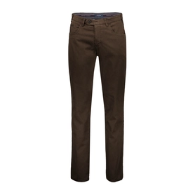 Bartlett Swing Pocket