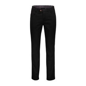 Bartlett Swing Pocket