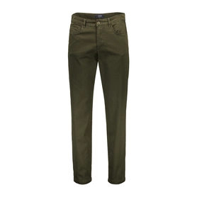 Bartlett Swing Pocket