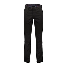 Bartlett Swing Pocket