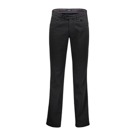 Bartlett Swing Pocket