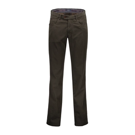 Bartlett Swing Pocket