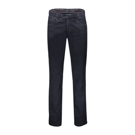 Bartlett Swing Pocket