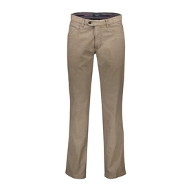Bartlett Swing Pocket