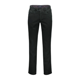 Bartlett Swing Pocket