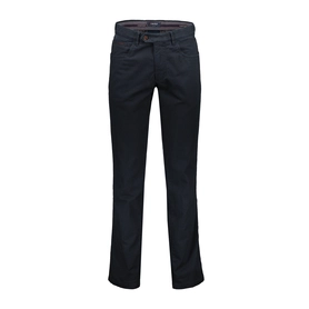 Bartlett Swing Pocket