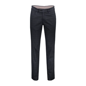 Bartlett Swing Pocket
