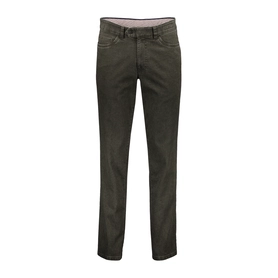 Bartlett Swing Pocket