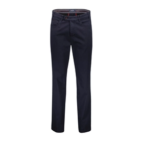 Bartlett Swing Pocket