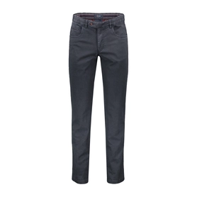 Bartlett Swing Pocket
