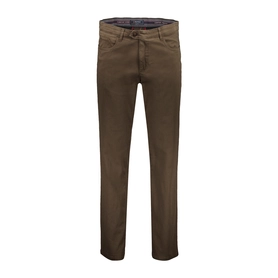 Bartlett Swing Pocket