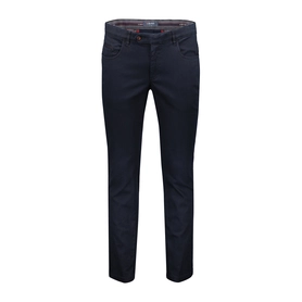 Bartlett Swing Pocket