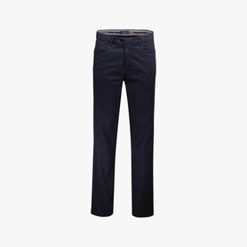 Bartlett Swing Pocket