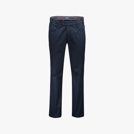 Bartlett Swing Pocket