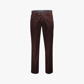 Bartlett Swing Pocket