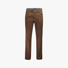 Bartlett Swing Pocket